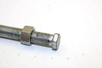 2007 Yamaha Phazer Oem Cam Chain Tensioner Bolt 90101-10026-00 Q2492