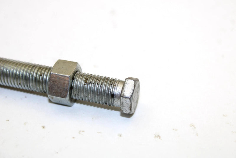 2007 Yamaha Phazer Oem Cam Chain Tensioner Bolt 90101-10026-00 Q2492