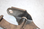 2000 Sea-doo Gtx Oem Airbox Strap Hook 270000455 JS56