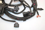 08 Arctic Cat F8 Sno Pro Efi Oem Main Wire Harness 1686-413 SA288