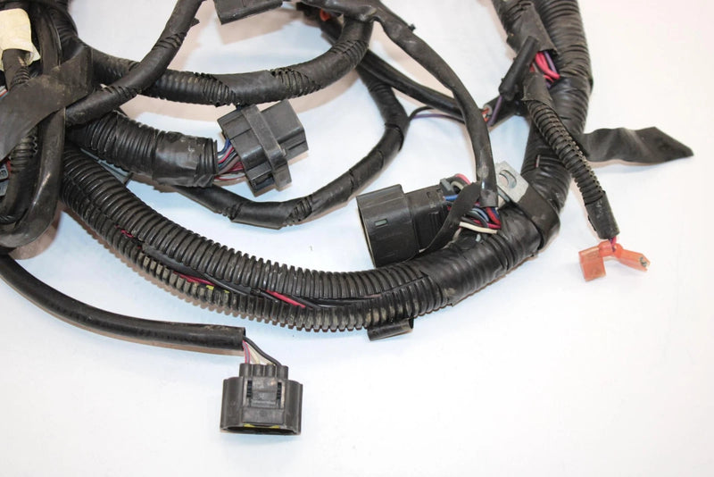 08 Arctic Cat F8 Sno Pro Efi Oem Main Wire Harness 1686-413 SA288