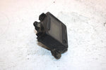 2019 Honda Trx500fe2ac Oem Speedometer 37200-HR4-GB1 AH12