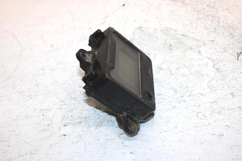 2019 Honda Trx500fe2ac Oem Speedometer 37200-HR4-GB1 AH12
