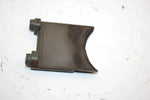 18 Ski-doo Mxz X 600r E-tec Oem Exhaust Valve 420954080 SSS1