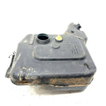 2013 Polaris Ranger XP 900 OEM Fuel Gas Tank 2521180 XP11.2
