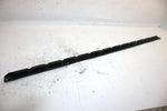 07 Polaris Sportsman 800 Efi Oem Rear Rack Channel 5248469-418 AP59