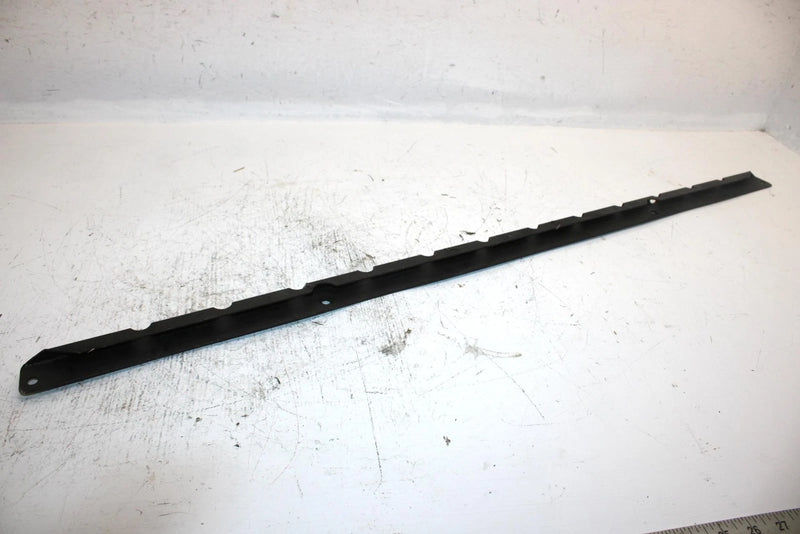 07 Polaris Sportsman 800 Efi Oem Rear Rack Channel 5248469-418 AP59