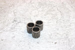 1998 Ski-doo Mach 1 700 Oem Needle Bearing Set Of 3 420832435 SS3