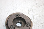 1996 Yamaha  Badger Yfm80h Oem Starter Clutch Housing 22M-15570-10-00 AY14