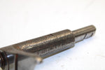 1996 Polaris Xplorer 400l OEM Low Shift Fork Rail 3233022 Q352