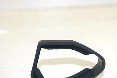 1989 Sea-doo Sp Oem Right Handlebar Adapter 277000046 JS22