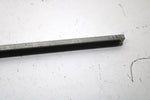 1985 Yamaha Enticer 340 Oem Front Side Bumper 8X0-77513-00-00 SY132