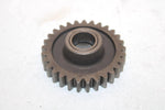 00 Arctic Cat 300 4x4 Oem Reverse Idler Gear 29Tooth 3446-149 AA20