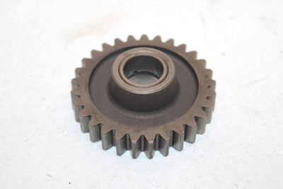 00 Arctic Cat 300 4x4 Oem Reverse Idler Gear 29Tooth 3446-149 AA20