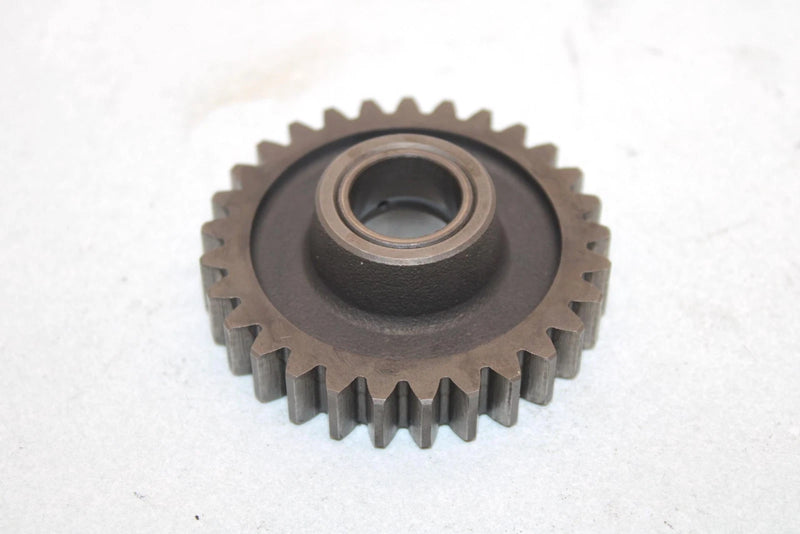 00 Arctic Cat 300 4x4 Oem Reverse Idler Gear 29Tooth 3446-149 AA20