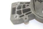  97 Arcitic Cat Jag DLX OEM Chain Case 0702-309 SA92