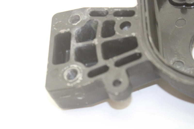  97 Arcitic Cat Jag DLX OEM Chain Case 0702-309 SA92