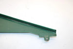 95 Polaris 300 4x4 Oem Right Side Panel 5430971-195 AP39