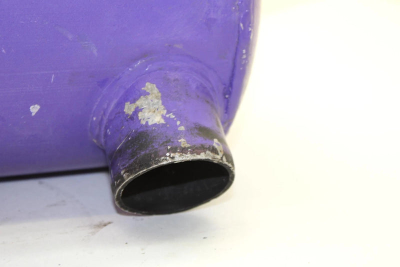 1994 Sea-doo Xp 5854 OEM Exhaust Muffler 274000113 JS4