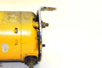 1990 Sea-doo Sp Oem Starter Motor 278000027P30 JS12