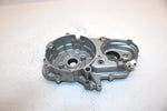 1985 Honda Atc 110a All Terrain Oem Left Side Cover 11341-943-800 AH58