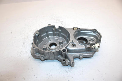1985 Honda Atc 110a All Terrain Oem Left Side Cover 11341-943-800 AH58