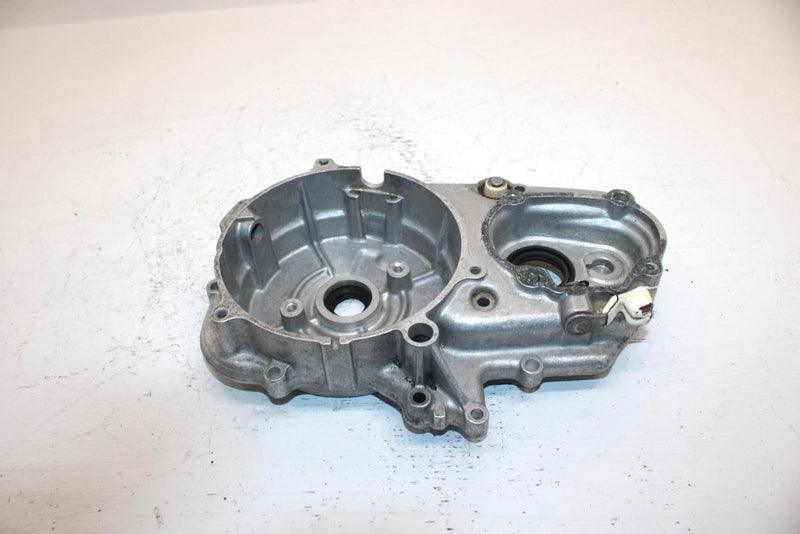 1985 Honda Atc 110a All Terrain Oem Left Side Cover 11341-943-800 AH58