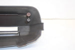 91 Polaris Trail Oem Nose Cone 5430931-1002 SP180