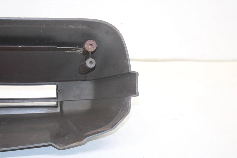 91 Polaris Trail Oem Nose Cone 5430931-1002 SP180