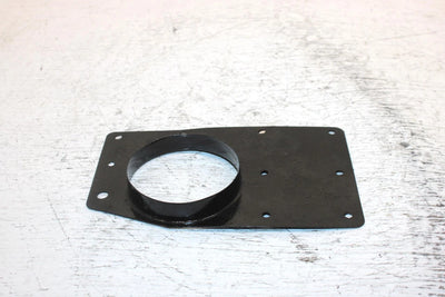 1999 Arctic Cat Zr 600 Oem Exhaust Outlet Ring Lower 0612-760 SA19