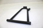 97 Arctic Cat Panther 440 OEM Lower Left A Arm 0703-449 SA93