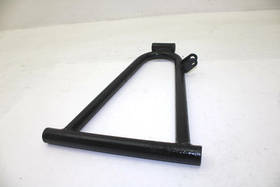97 Arctic Cat Panther 440 OEM Lower Left A Arm 0703-449 SA93