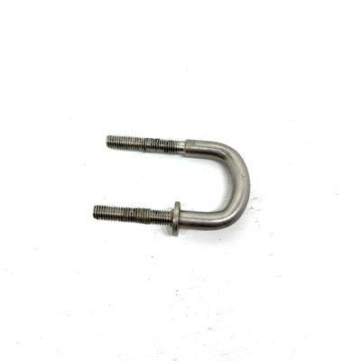 96-97 Sea-Doo GTI OEM Rear Tow Hook 292000063 JS66
