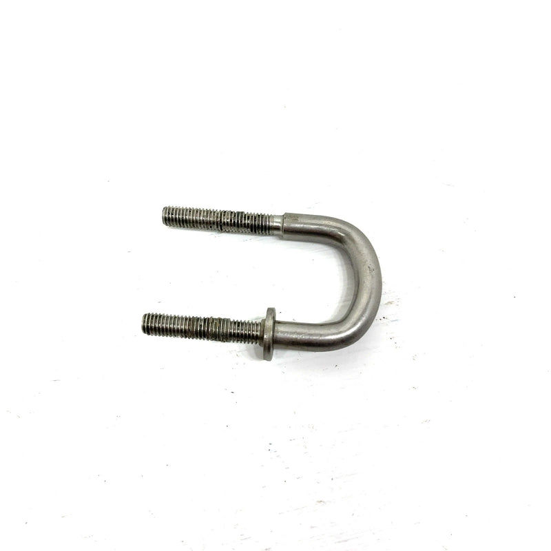96-97 Sea-Doo GTI OEM Rear Tow Hook 292000063 JS66