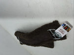 New Tough 1 Brown Fleece Lined 30” Cinch #60-6030 B-507