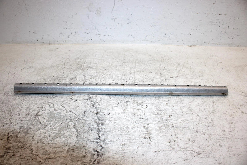 2000 Ski-doo Mxz 700 Oem Footrest Side Brace 518321980 SS8