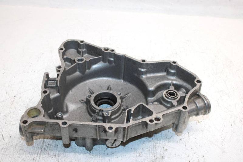 2005 Kawasaki Brute Force 750 4x4 Oem Starter Side Cover 14031-0030 AK23