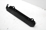 1989 Yamaha Ovation Oem Snow Flap Support 85L-21910-00-00 SY67