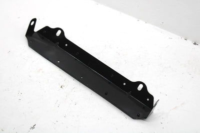 1989 Yamaha Ovation Oem Snow Flap Support 85L-21910-00-00 SY67