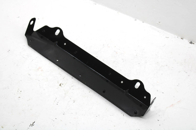 1989 Yamaha Ovation Oem Snow Flap Support 85L-21910-00-00 SY67