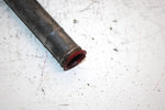 2005 Kawasaki Brute Force 750 4x4 Oem Coolant Elbow Pipe 39192-0033 AK23