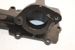 1996 Polaris Sl 700 Oem Intake Manifold 5630529 JP34