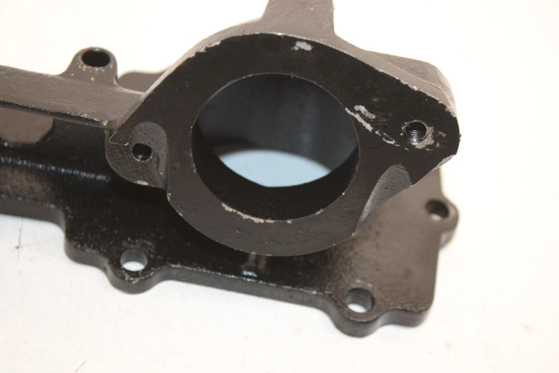 1996 Polaris Sl 700 Oem Intake Manifold 5630529 JP34