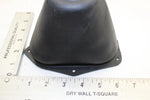 Yamaha Oem Tie Rod Boot 8DN-2198F-00-00 Q4233