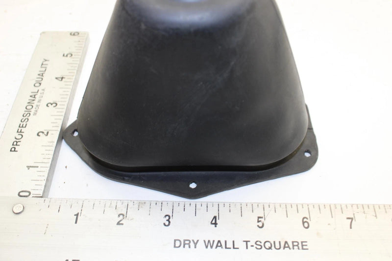 Yamaha Oem Tie Rod Boot 8DN-2198F-00-00 Q4233