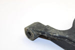 92 Polaris SL650 OEM Steering Nozzle 3240018 JP1