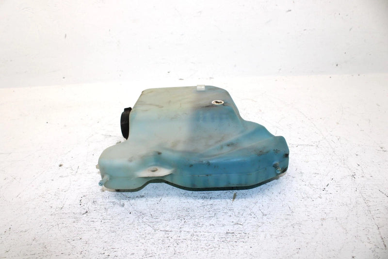 1990 Yamaha Phazer Ii LE Oem Oil Tank W/Cap 8LU-21771-00-00 SY14