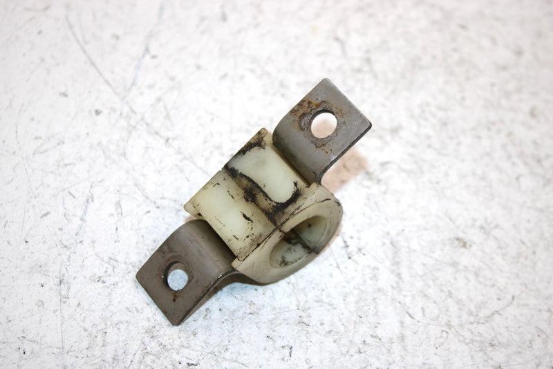 1993 Yamaha Waverunner 650 Oem Steering Column Mount EU0-61588-00-00 JY23