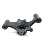 99-02 Arctic Cat 250 2x4 OEM Rear Right Knuckle 0504-375 AA31