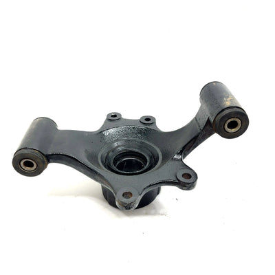 99-02 Arctic Cat 250 2x4 OEM Rear Right Knuckle 0504-375 AA31
